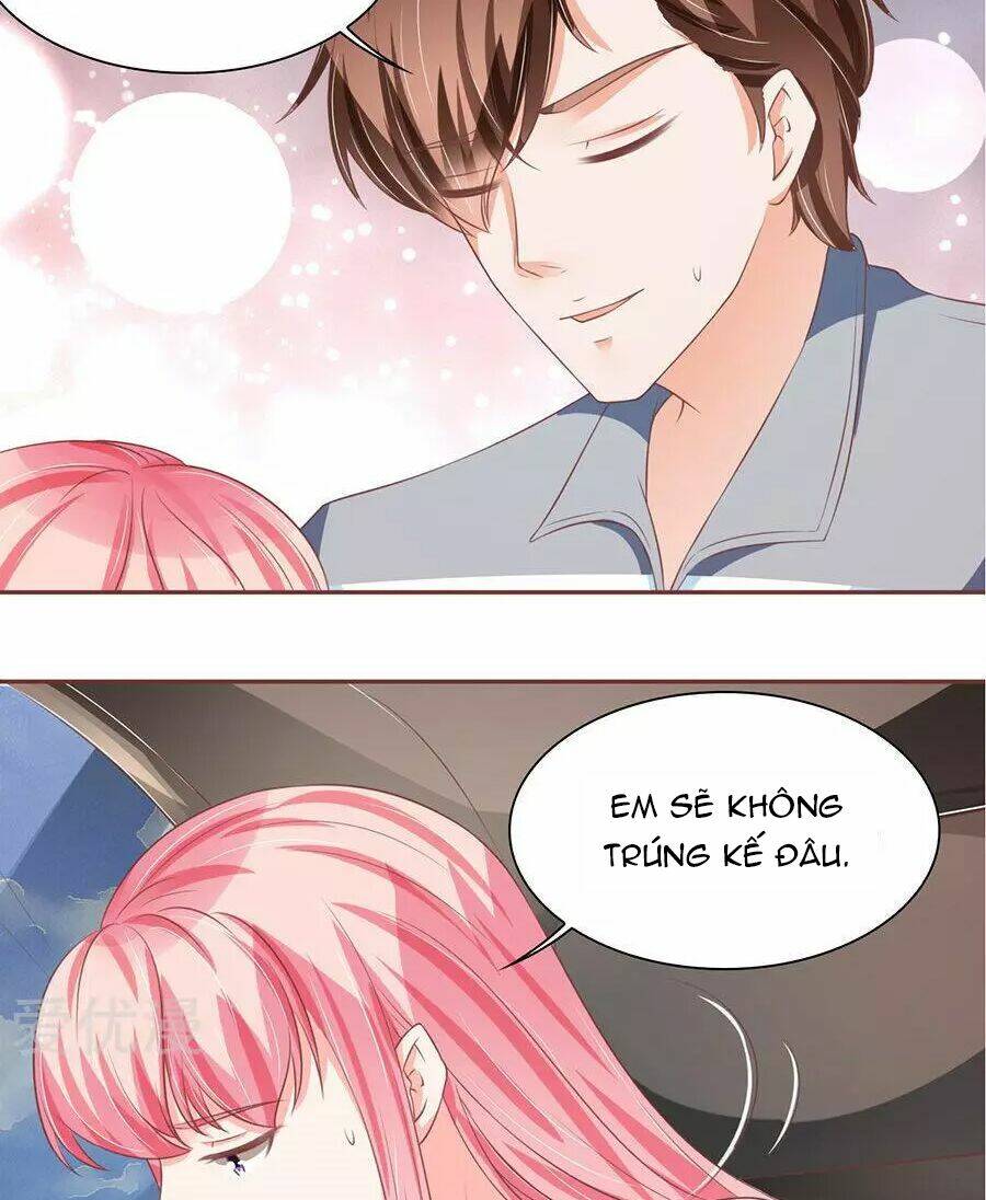 vương tước tư hữu bảo bối chapter 142 20