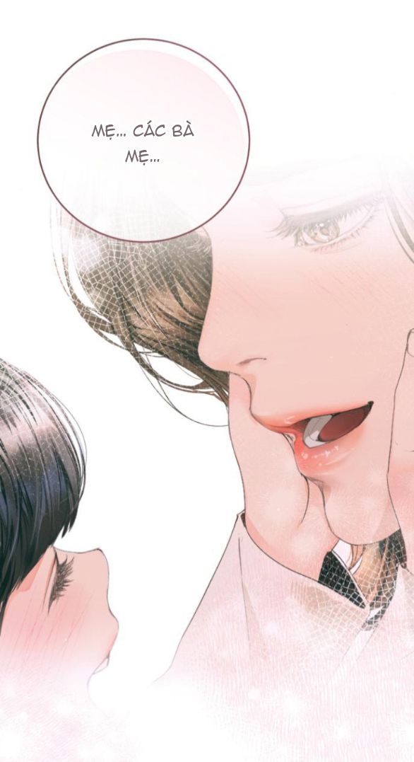 đứa trẻ trông giống tôi chapter 44.1 65