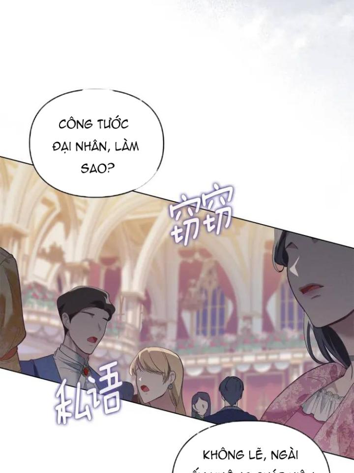 chấp nhận sự chiếm đoạt chapter 5 4