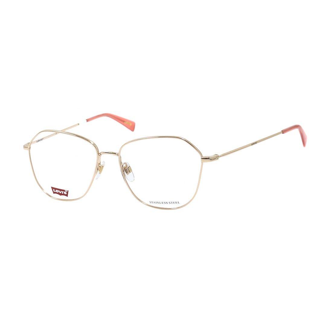 Gọng kính chính hãng Levi's LV1013