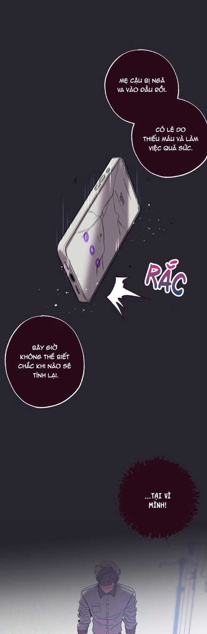 falling down chapter 20 39