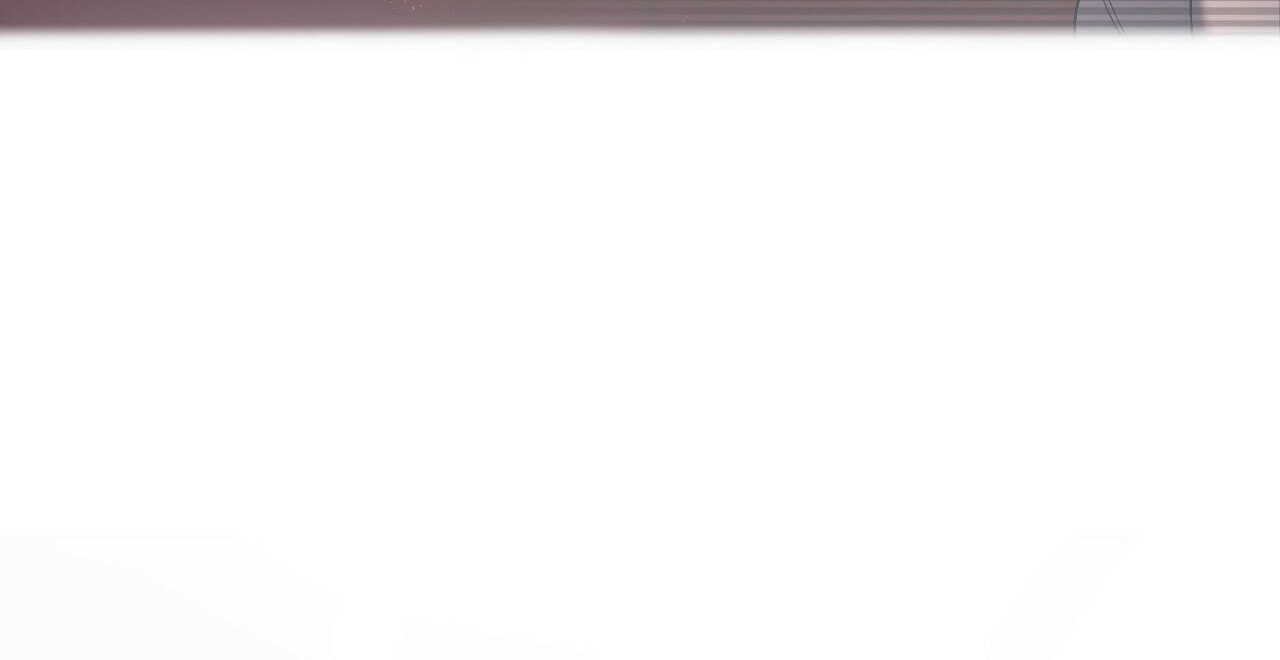 chàng dâu nhà họ kang chapter 17 147