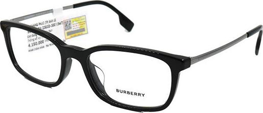 GỌNG KÍNH UNISEX BURBERRY B2303D