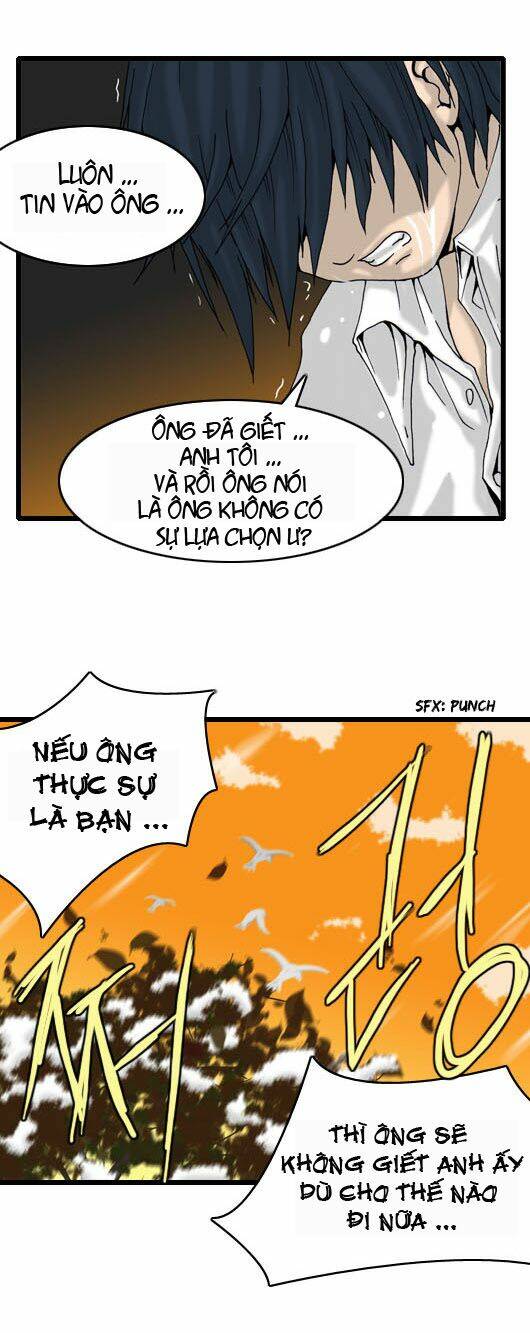 chess isle chapter 5 11