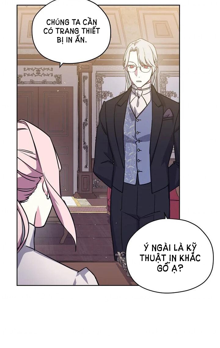 CHITRA chapter 92.1 21