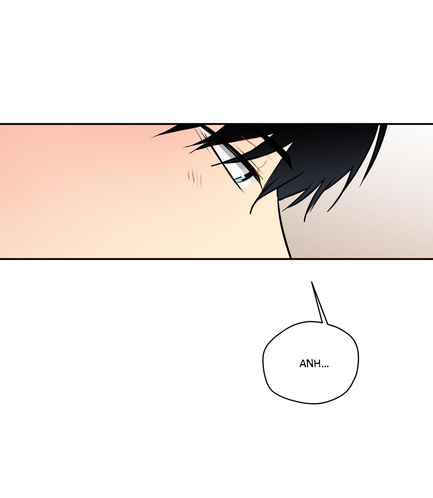 vị khách từ căn nhà phía sau chapter 4 24