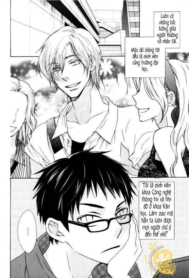 mobile sweet honey chapter 1 10