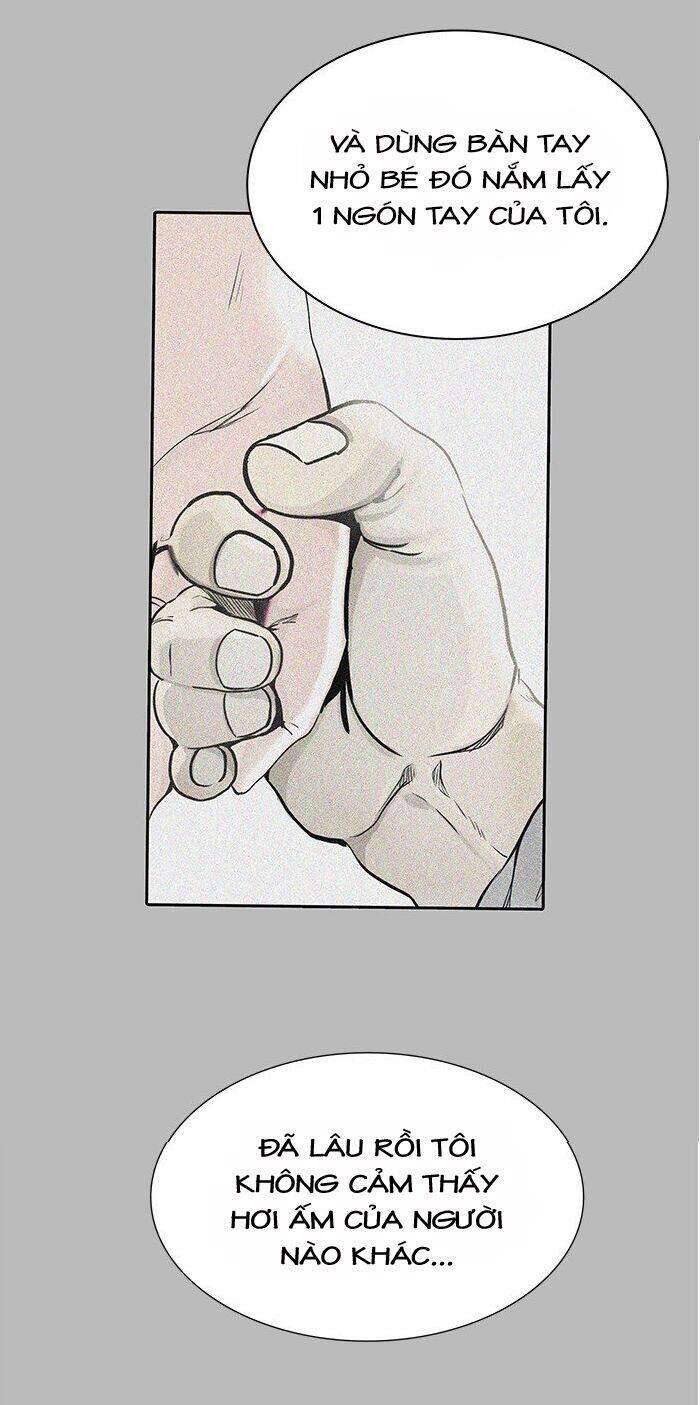 tòa tháp bí ẩn 2 chapter 462 84