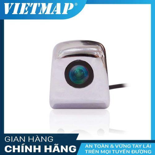 CAMERA DE CAMERA LÙI XE Ô TÔ VIETMAP VM3089