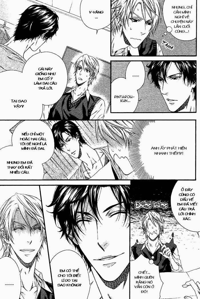 home tutor chapter 3 15