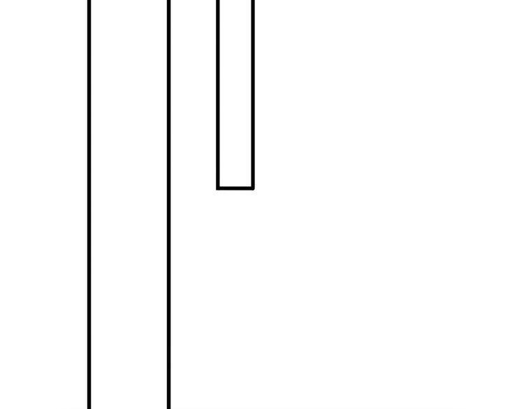 cuộc chiến tình yêu chapter 21 69