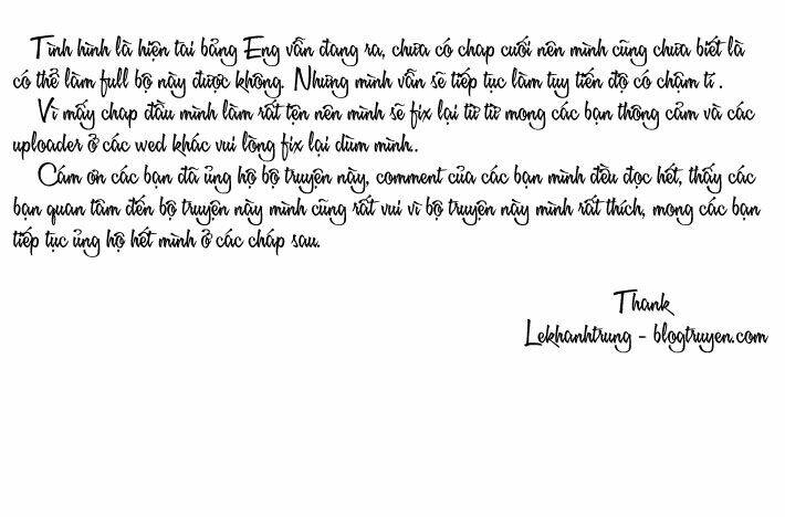 chàng thợ săn dâm đãng chapter 7 46