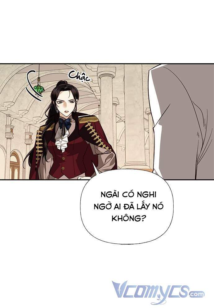 hậu cung của nữ chính chapter 37 74