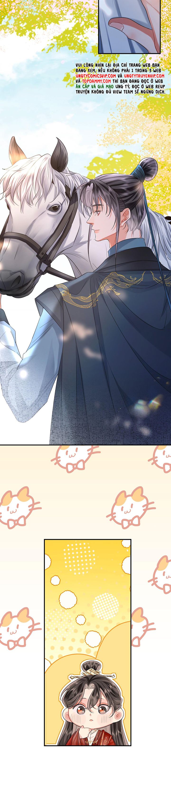 ôn hương diễm ngọc chapter 14 5