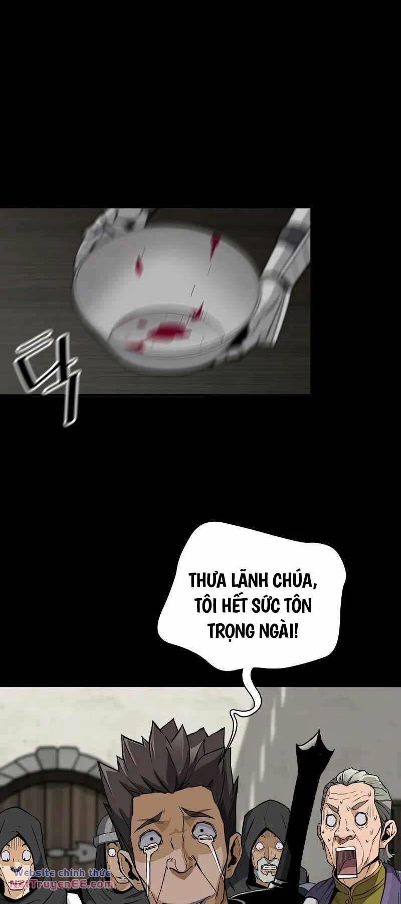 sự trở lại của huyền thoại chapter 119 38