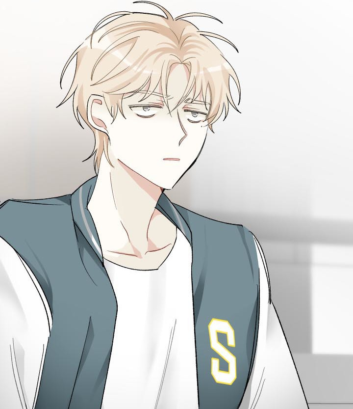 thế giới khi không còn em chapter 2 69