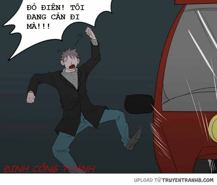 23:59' chapter 24 18