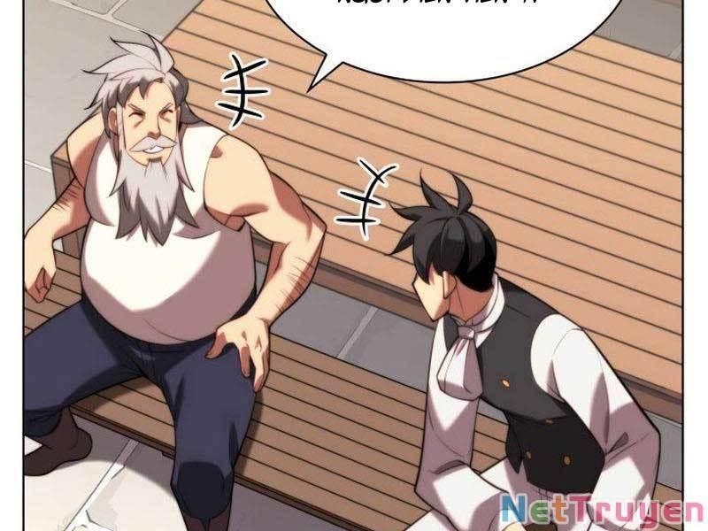 vượt qua giới hạn chapter 164 288