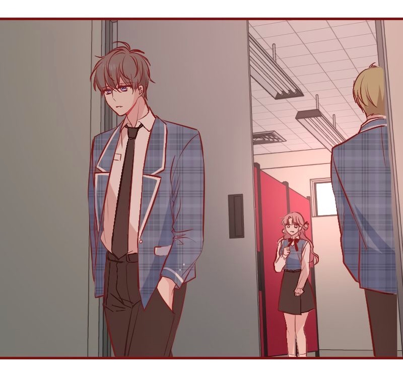 mù quáng vì yêu anh chapter 11 65