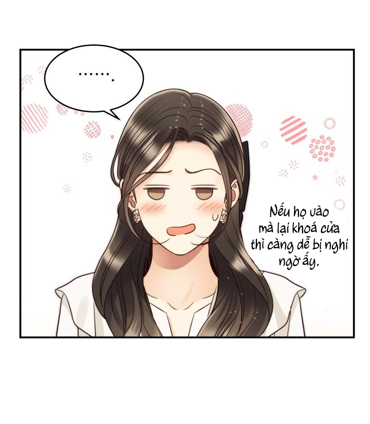 [16+] ánh sao ban mai chapter 62.2 6