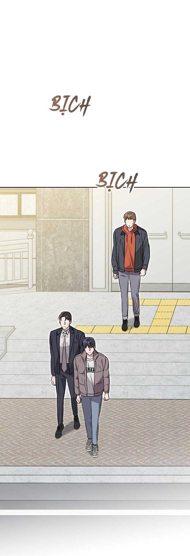 phim truyền hình dài tập chapter 51 31