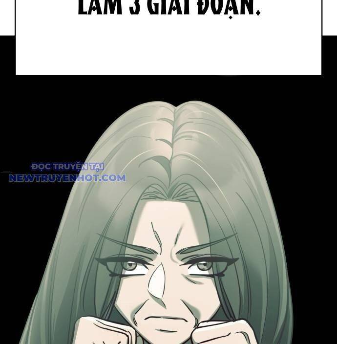 Thiên Ma Tái Lâm chapter 60 44