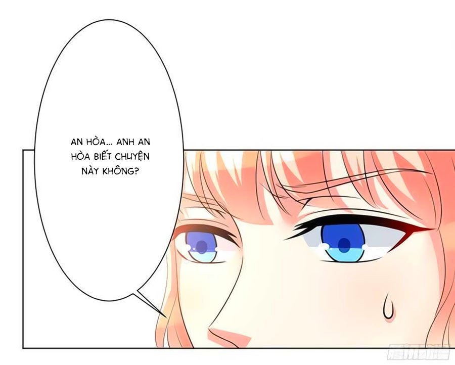 watashi wo hitorijime ni shite chapter 88 13