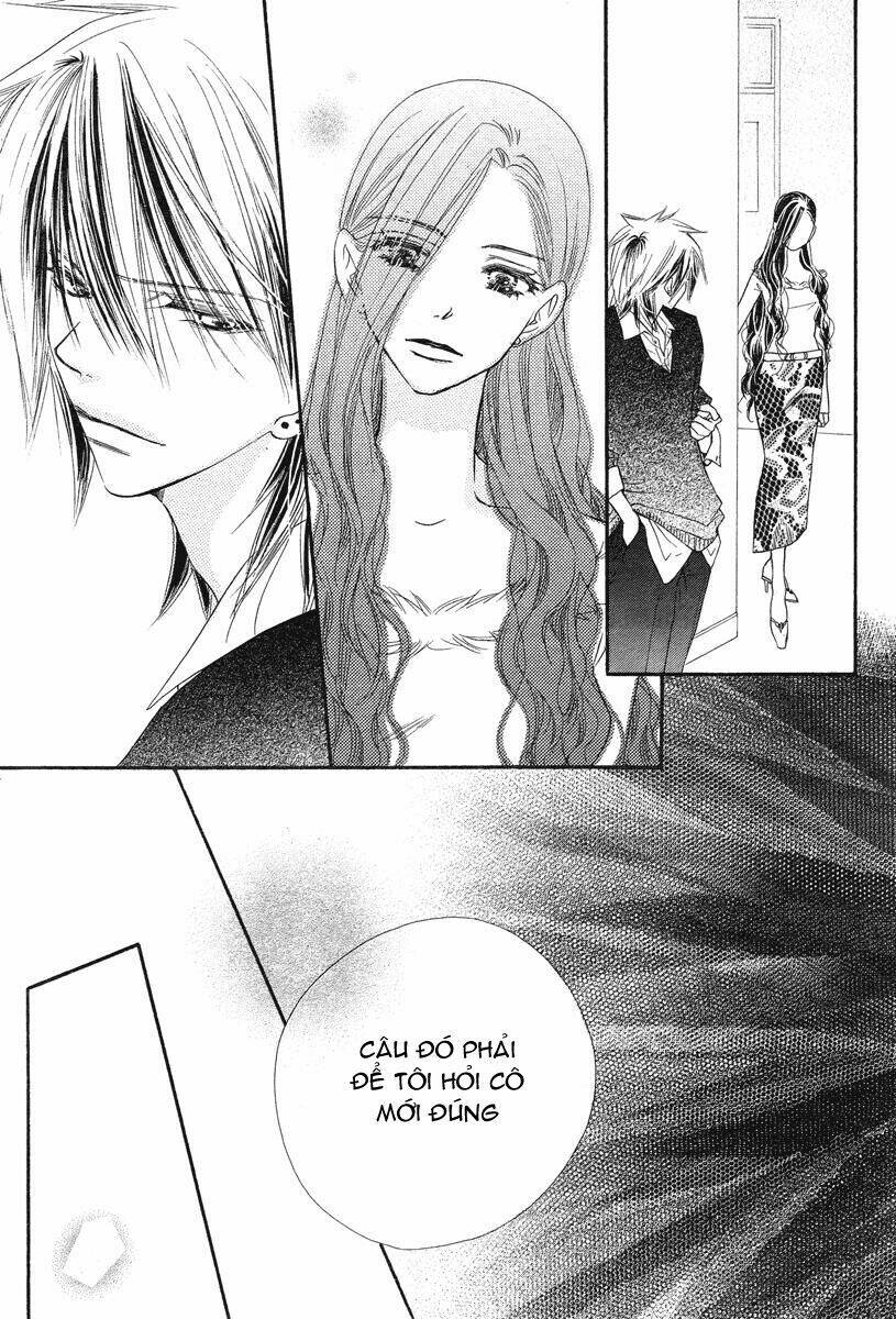 sora log chapter 5.2 12