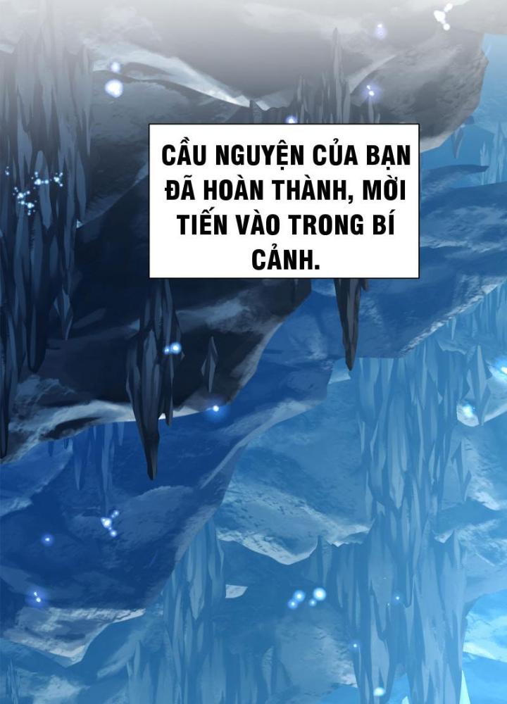 từ dã quái bắt đầu thăng cấp chapter 15 26