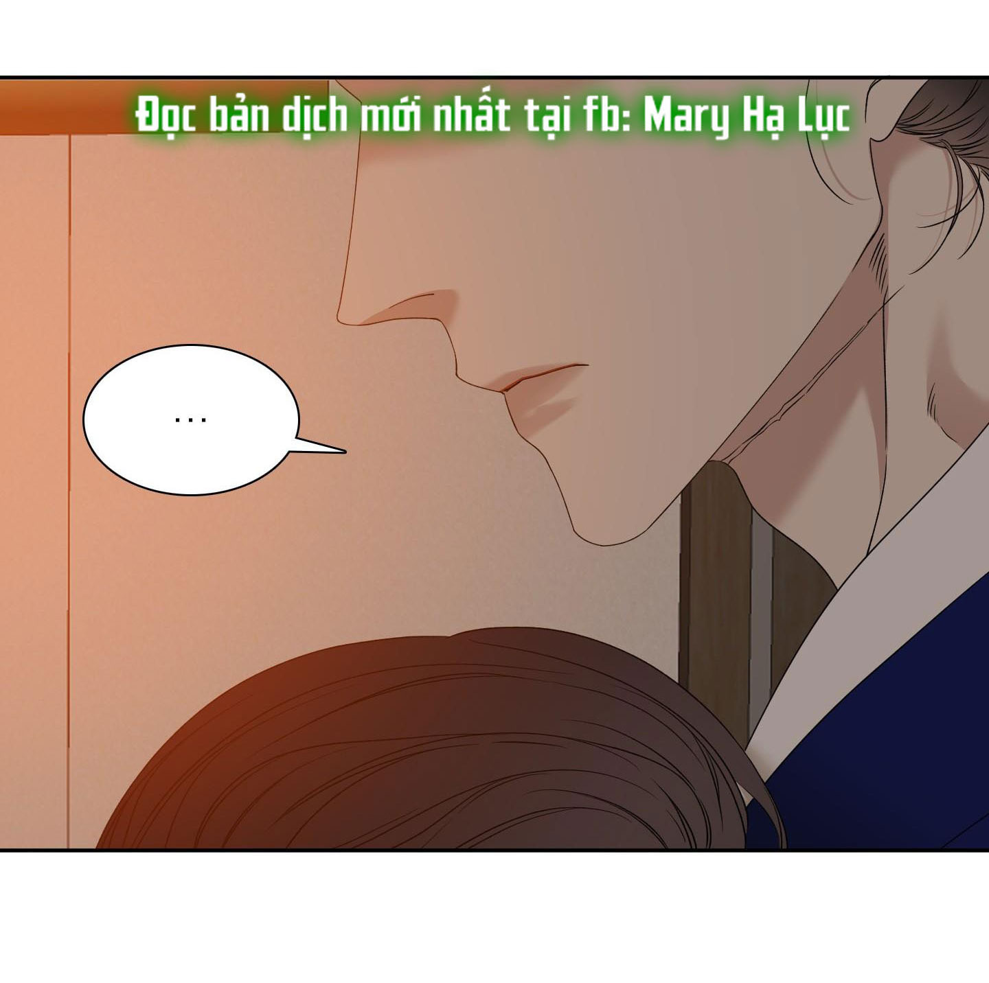 mắt phủ toàn sương chapter 66 51