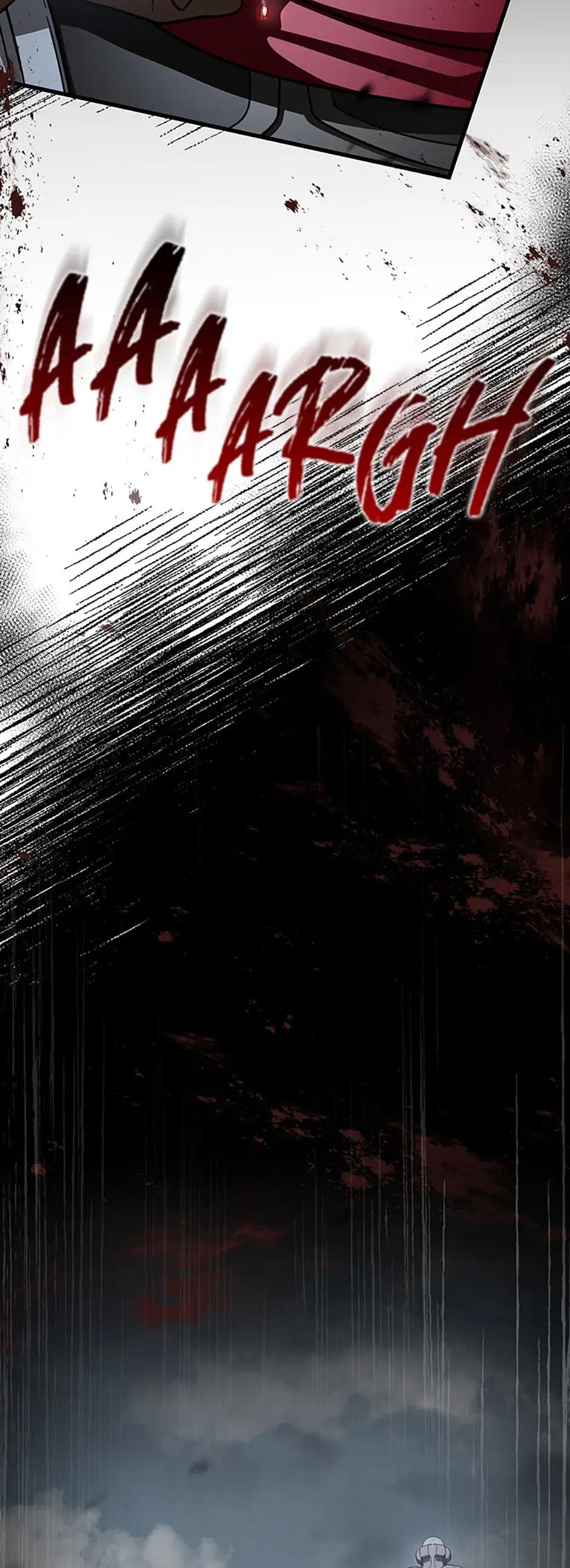 vị cứu tinh của nhân vật chính chapter 46 34