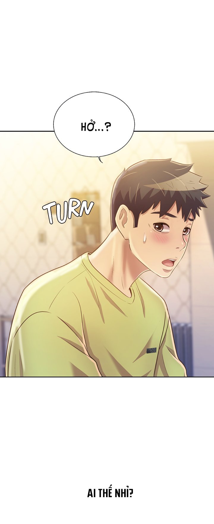 hương vị máy bay chapter 29 32