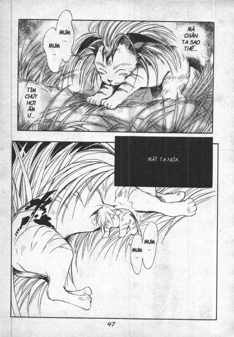 vampire game chapter 1 48