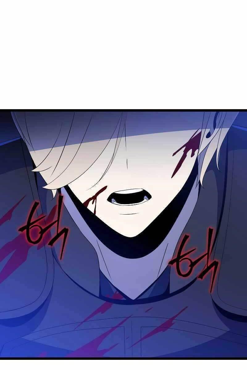 tiêu diệt đấng cứu thế chapter 119 64