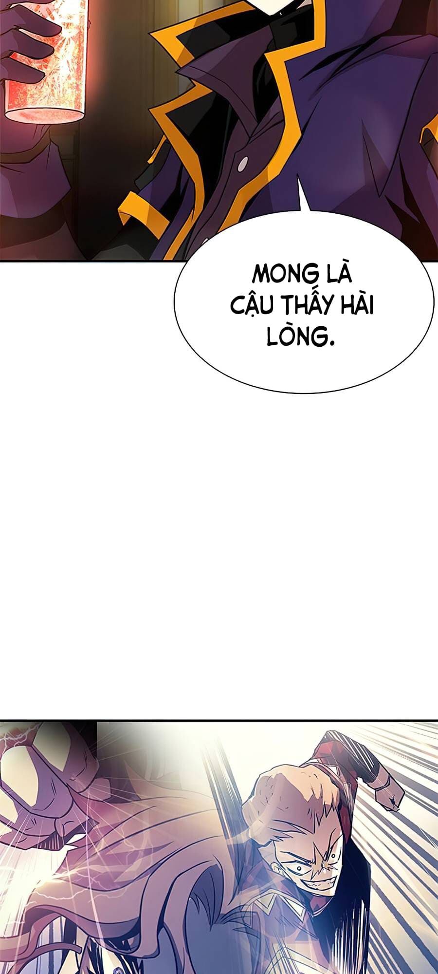 chuyển sinh thành ác nhân chapter 34 58