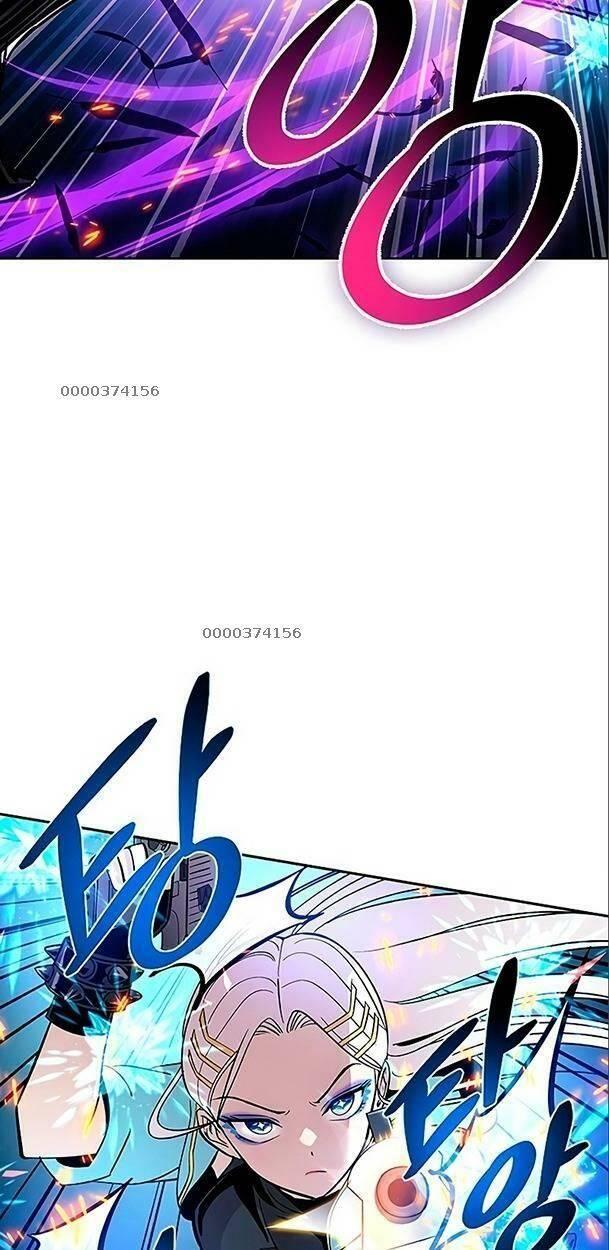 chuyển sinh thành ác nhân chapter 90 39