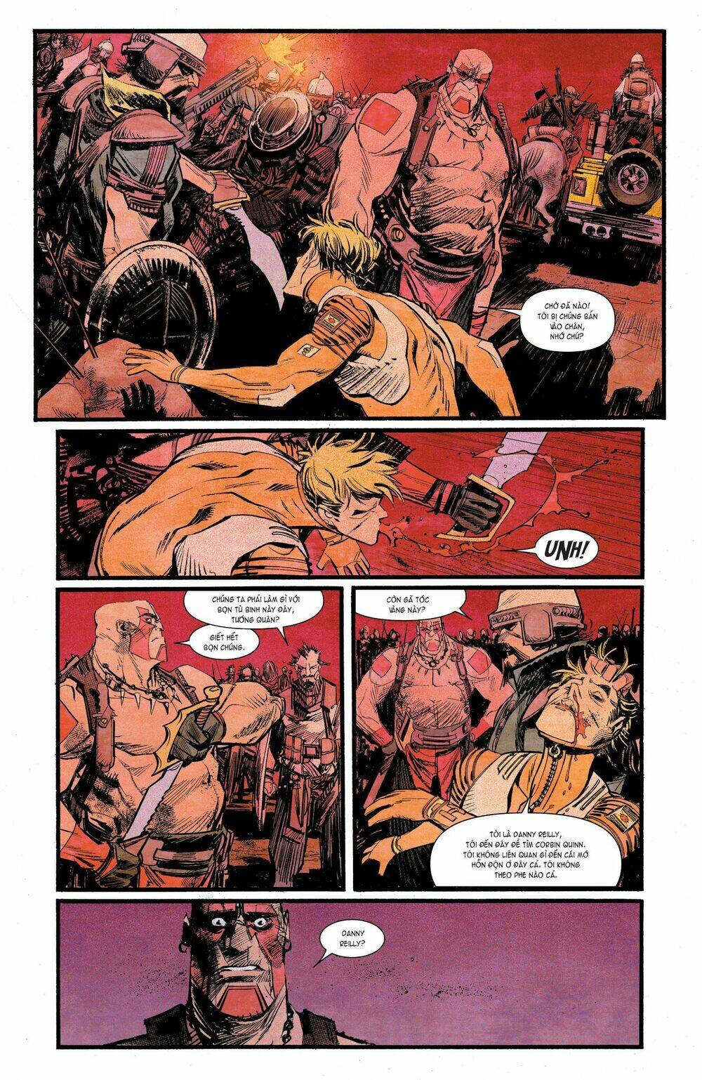 chrononauts chapter 2 6