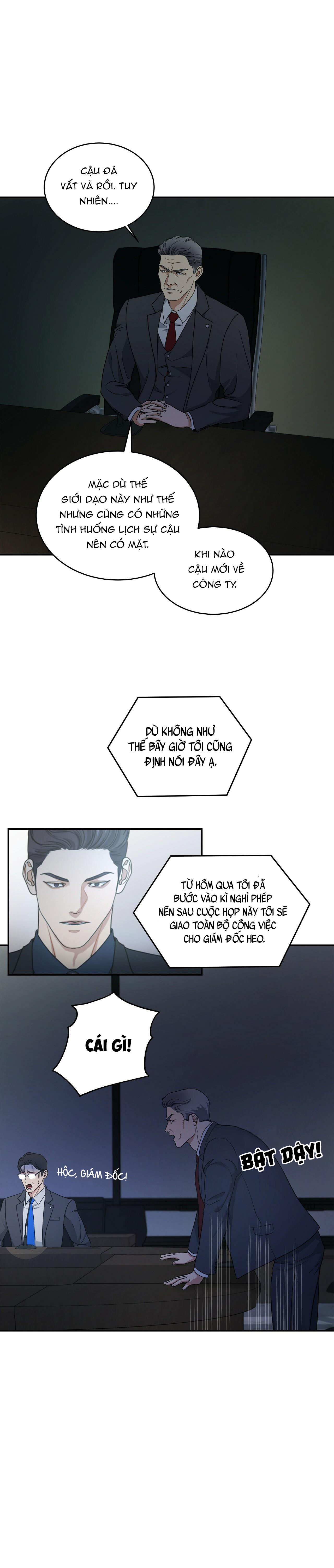 kích hoạt chapter 10 4