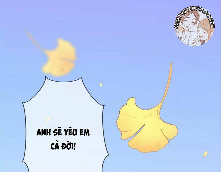 cuộc chiến tiền nhiệm chapter 3.1 2