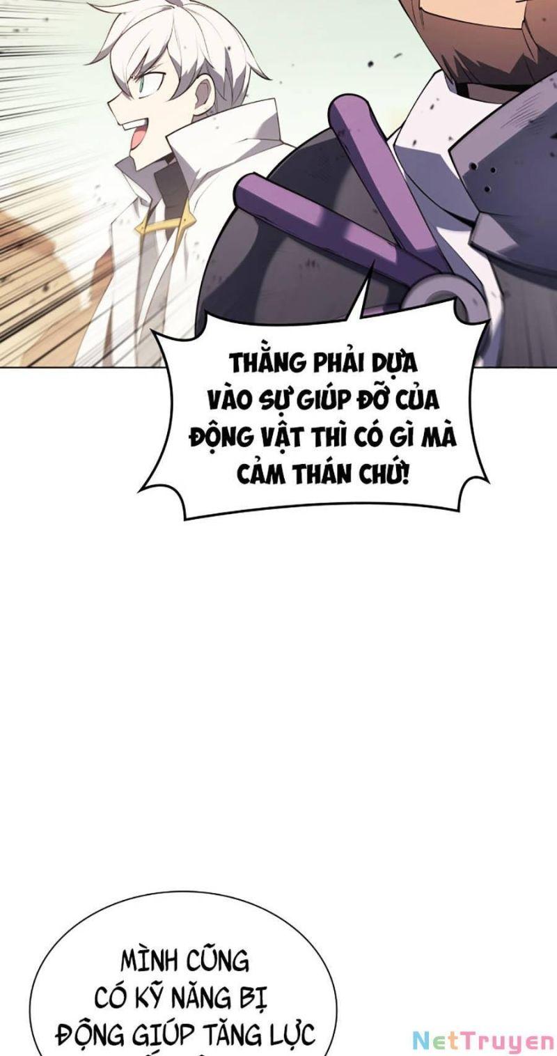 vượt qua giới hạn chapter 119 53