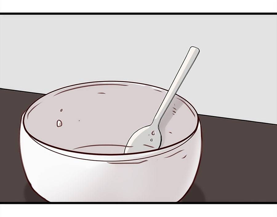 kiêu ngạo vương gia chủng điền phi chapter 119.2 34