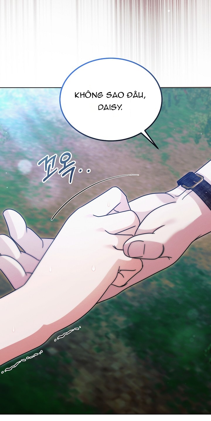 [18+] hãy cầu xin ta đi chapter 34.2 11