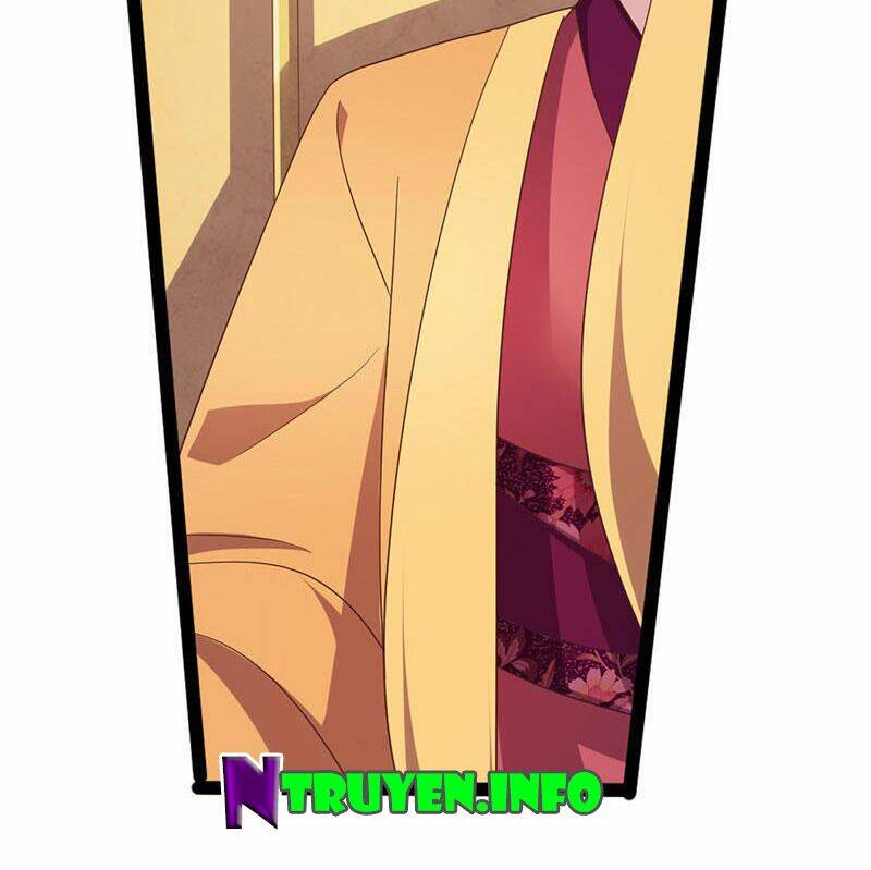 khuynh thế đế vương cơ chapter 9.1 11