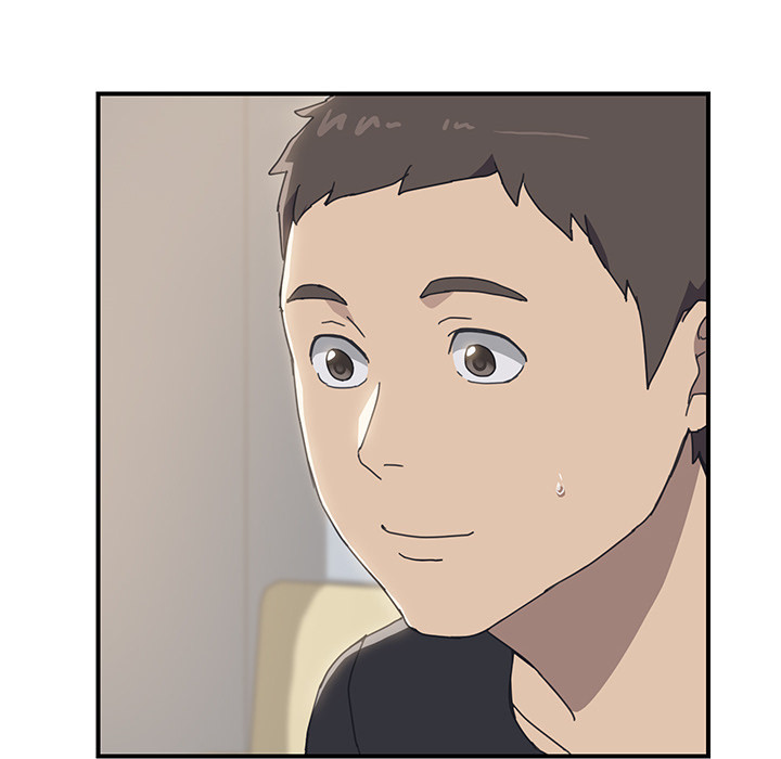 sống chung với dâm nữ chapter 9 43