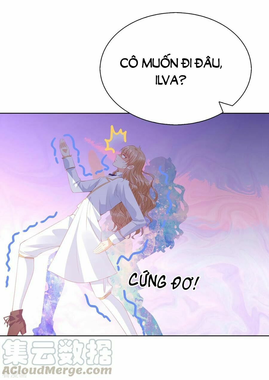 huynh khống công tước gả không được chapter 57.1 18