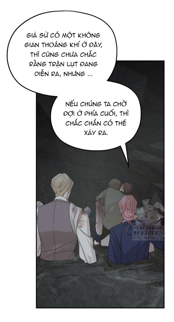 gia đình chồng bị ám ảnh bởi tôi chapter 116.2 34