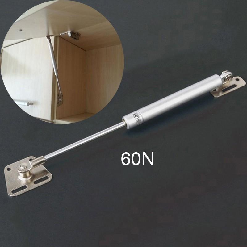 TAY NÂNG THỦY LỰC CHO TỦ BẾP, HÒM, TỦ ĐA NĂNG