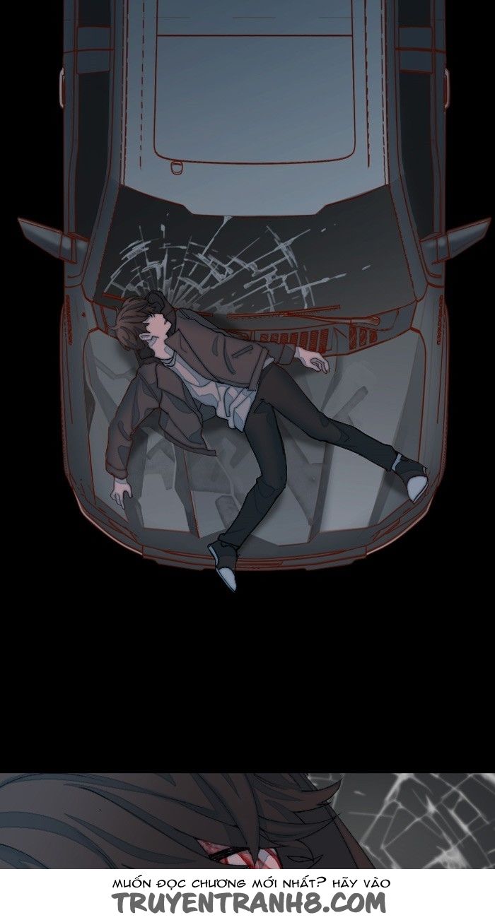 sự cứu rỗi chapter 2 16