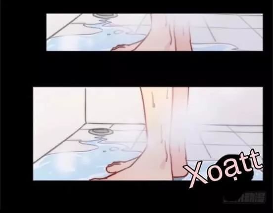 lời thì thầm chapter 21 39