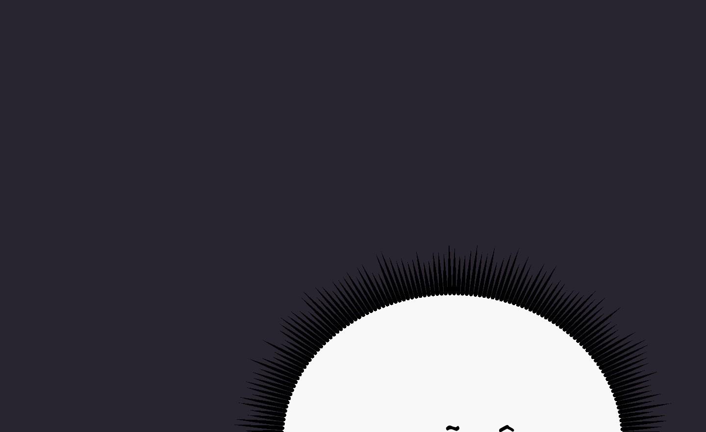 lãng mạn giả dối chapter 33 144